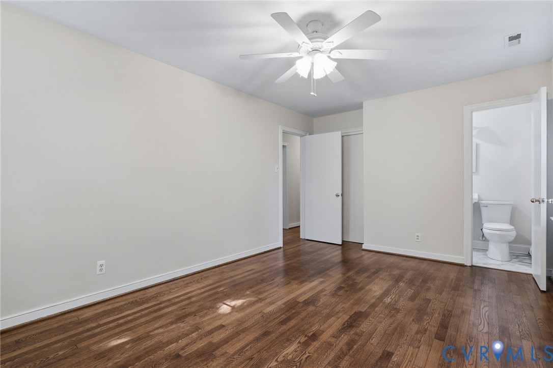 3925 Hickory Road, Southampton, Richmond, VA 23235