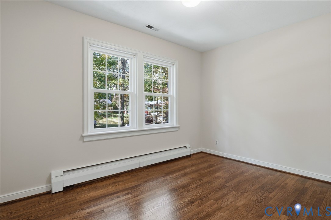 3925 Hickory Road, Southampton, Richmond, VA 23235