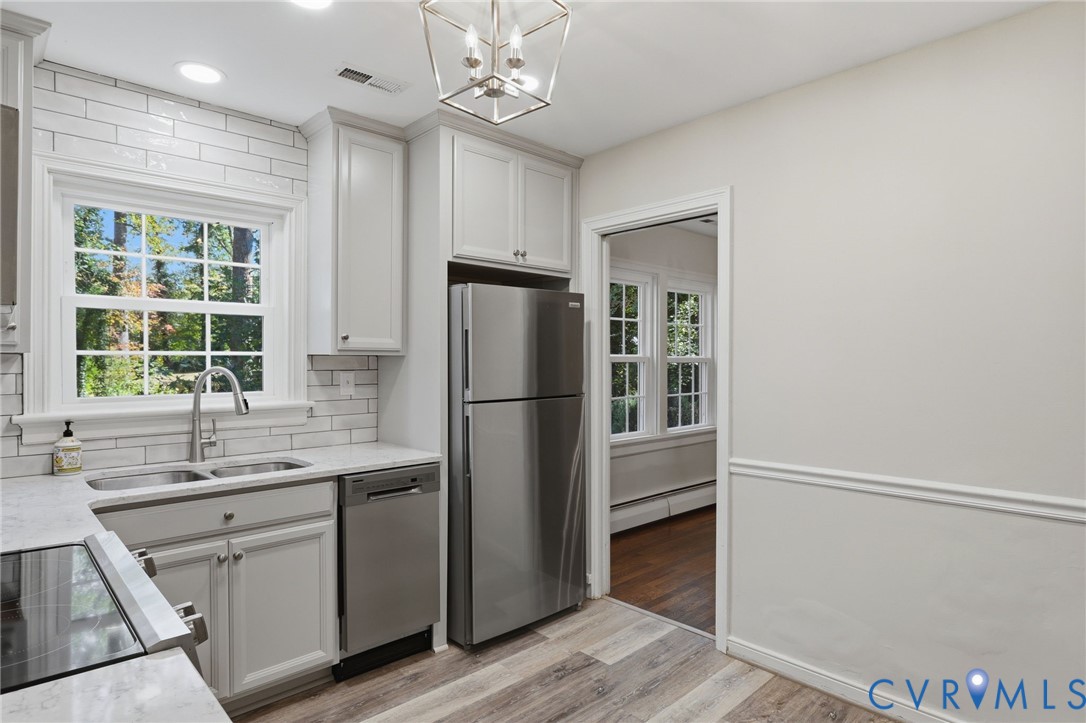 3925 Hickory Road, Southampton, Richmond, VA 23235