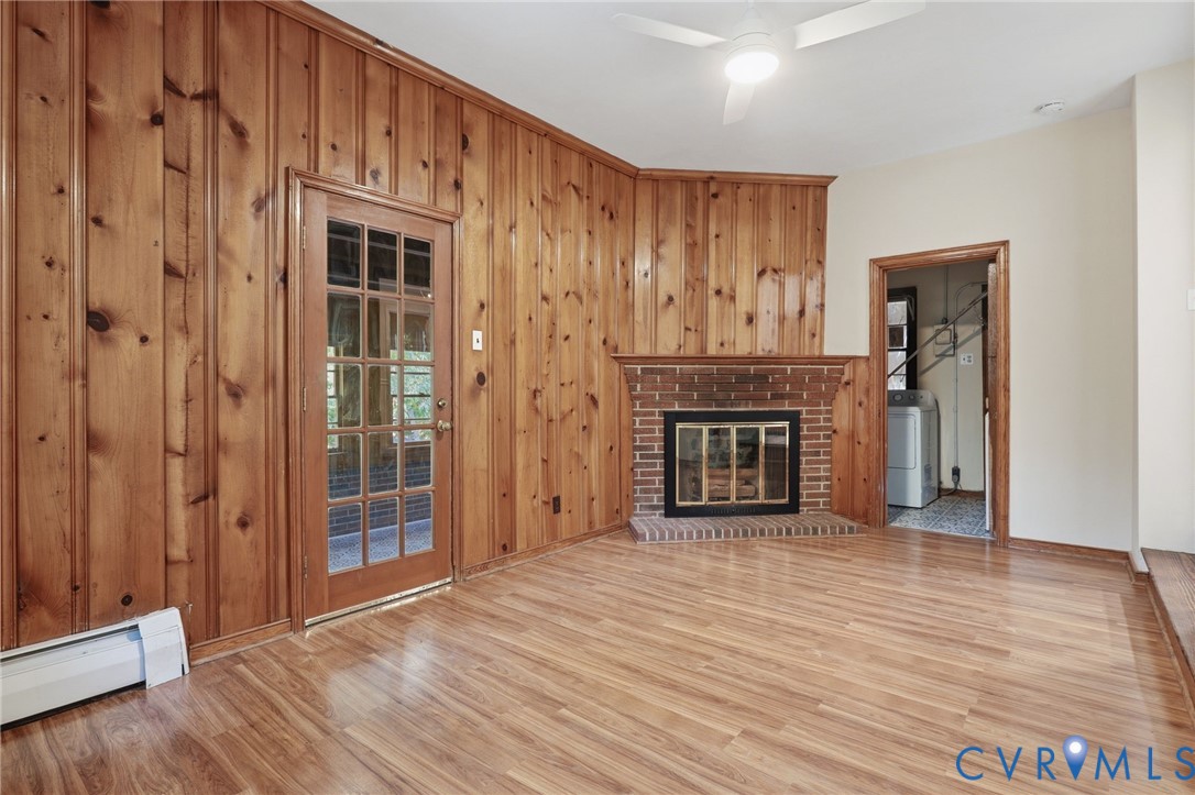 3925 Hickory Road, Southampton, Richmond, VA 23235