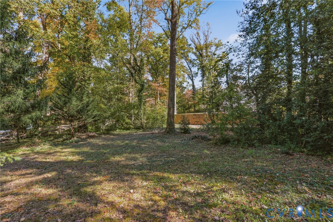 3925 Hickory Road, Southampton, Richmond, VA 23235