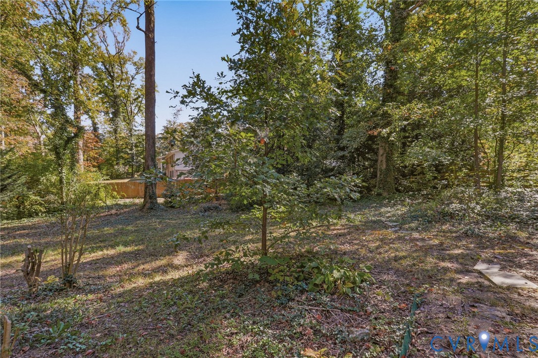 3925 Hickory Road, Southampton, Richmond, VA 23235