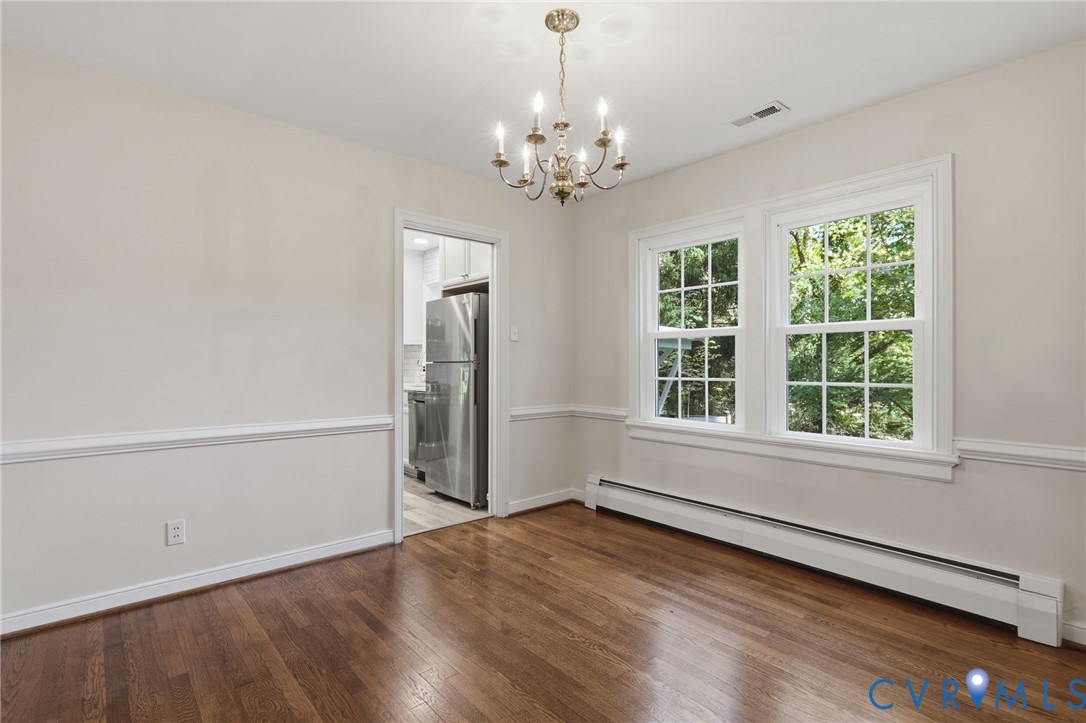 3925 Hickory Road, Southampton, Richmond, VA 23235
