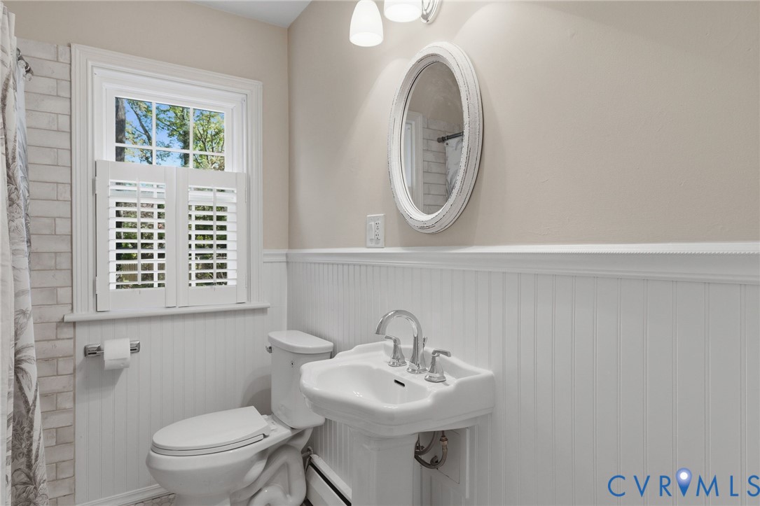 3925 Hickory Road, Southampton, Richmond, VA 23235