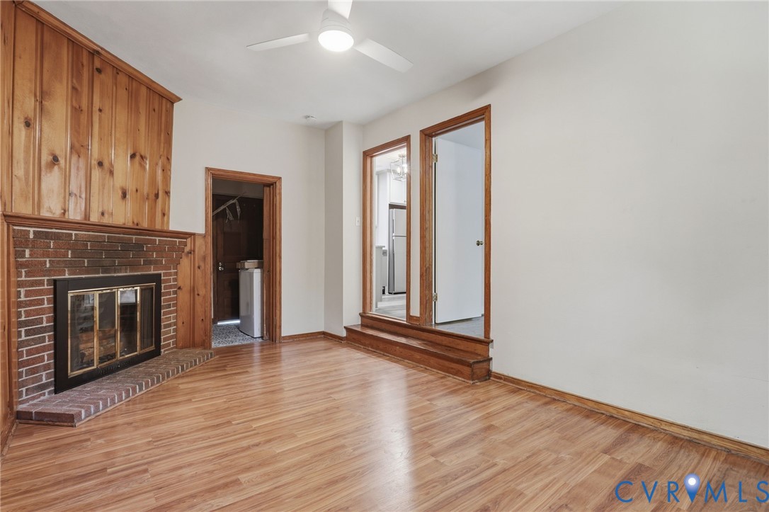 3925 Hickory Road, Southampton, Richmond, VA 23235