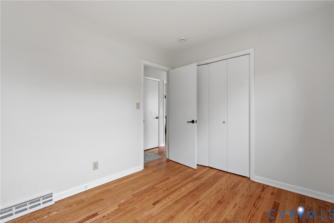 2307 Wakefield Road, Wakefield, Charlottesville, VA 22901