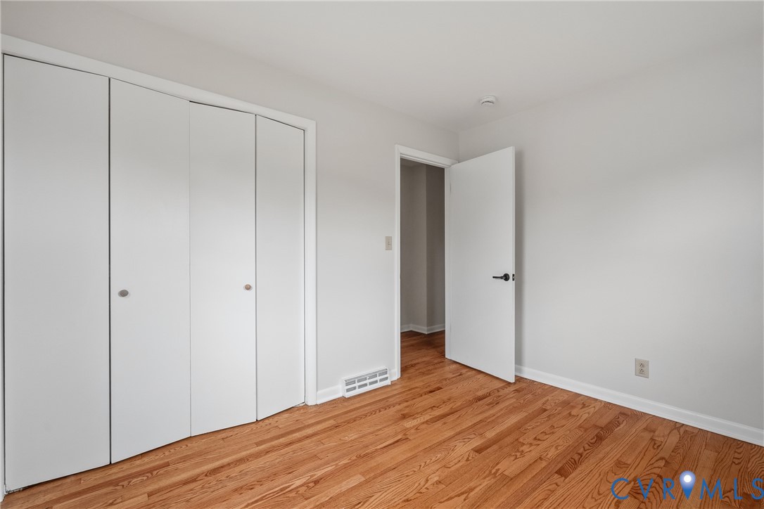 2307 Wakefield Road, Wakefield, Charlottesville, VA 22901