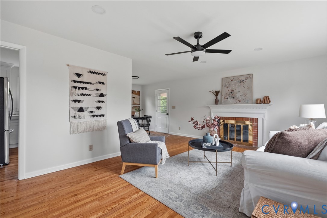 2307 Wakefield Road, Wakefield, Charlottesville, VA 22901 2307 Wakefield Road, Wakefield, Charlottesville, VA 22901