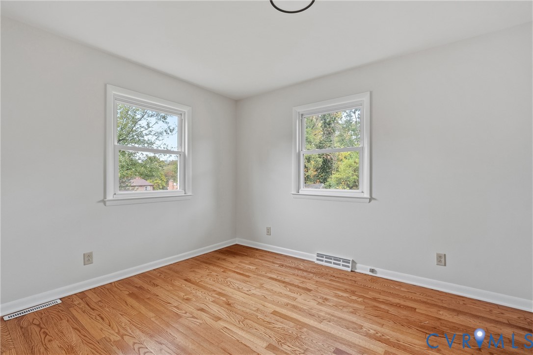 2307 Wakefield Road, Wakefield, Charlottesville, VA 22901