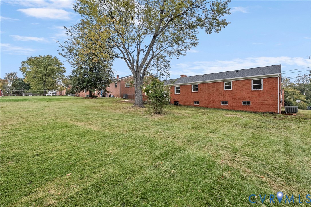 2307 Wakefield Road, Wakefield, Charlottesville, VA 22901
