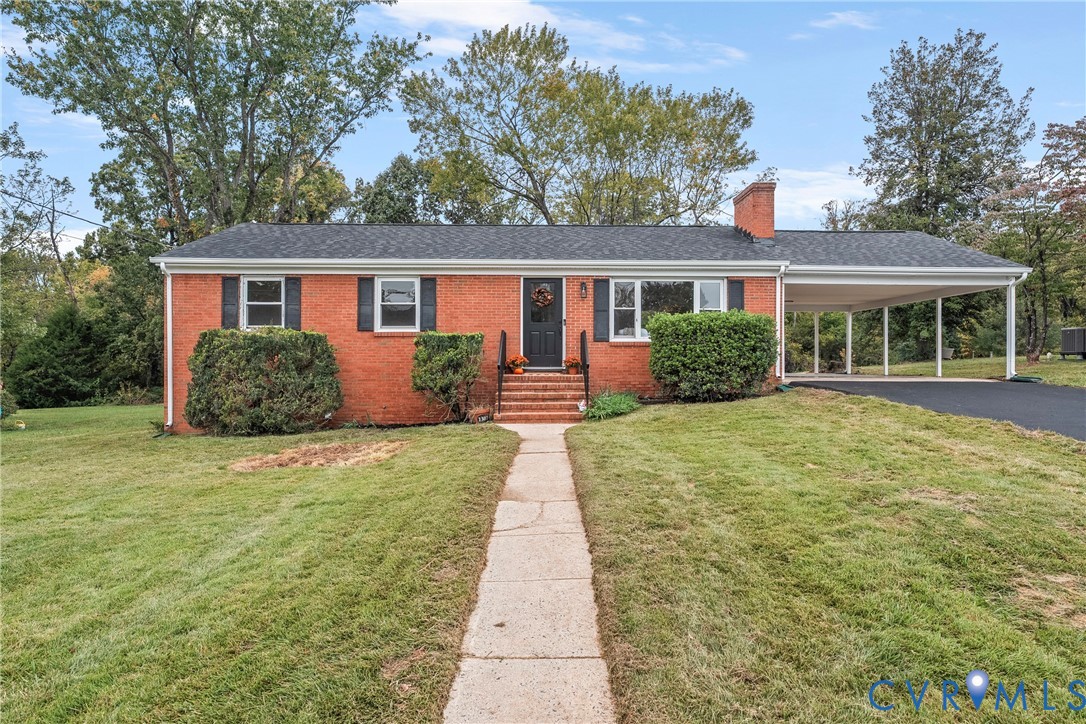 2307 Wakefield Road, Wakefield, Charlottesville, VA 22901 2307 Wakefield Road, Wakefield, Charlottesville, VA 22901