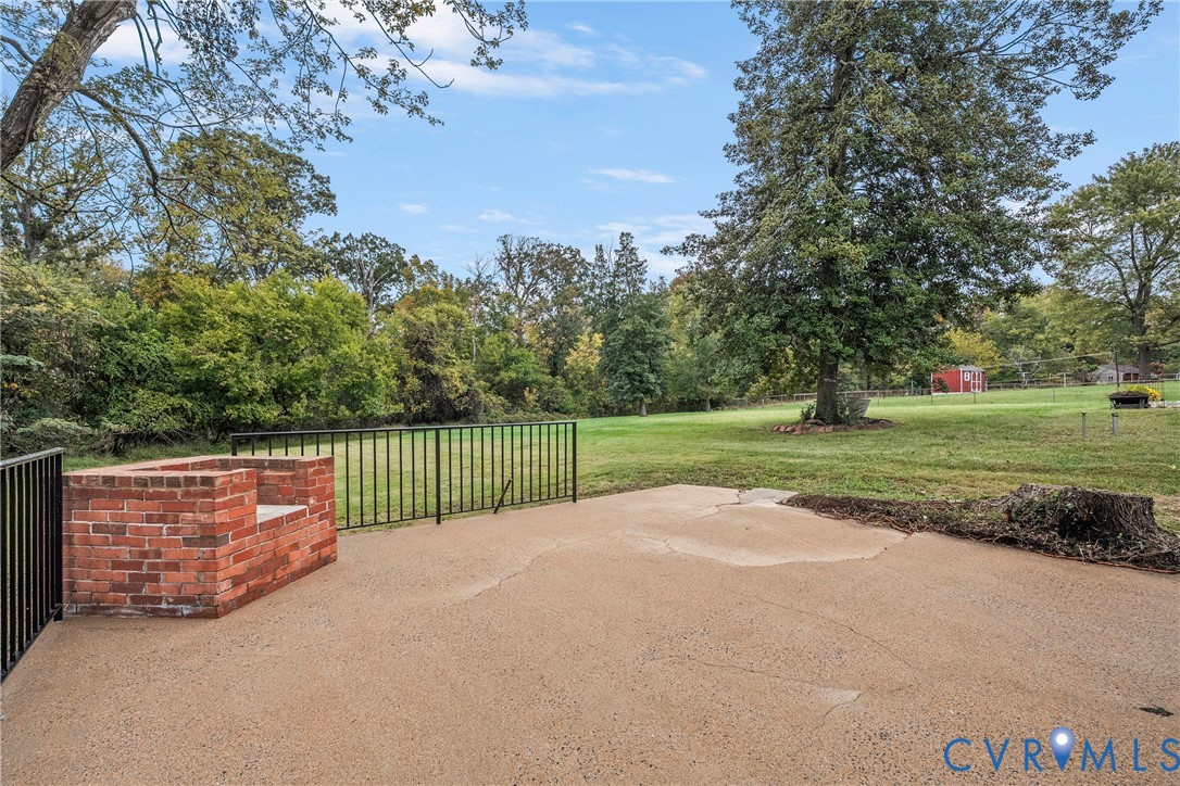 2307 Wakefield Road, Wakefield, Charlottesville, VA 22901
