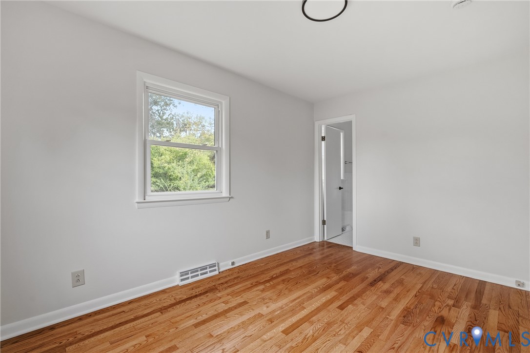 2307 Wakefield Road, Wakefield, Charlottesville, VA 22901