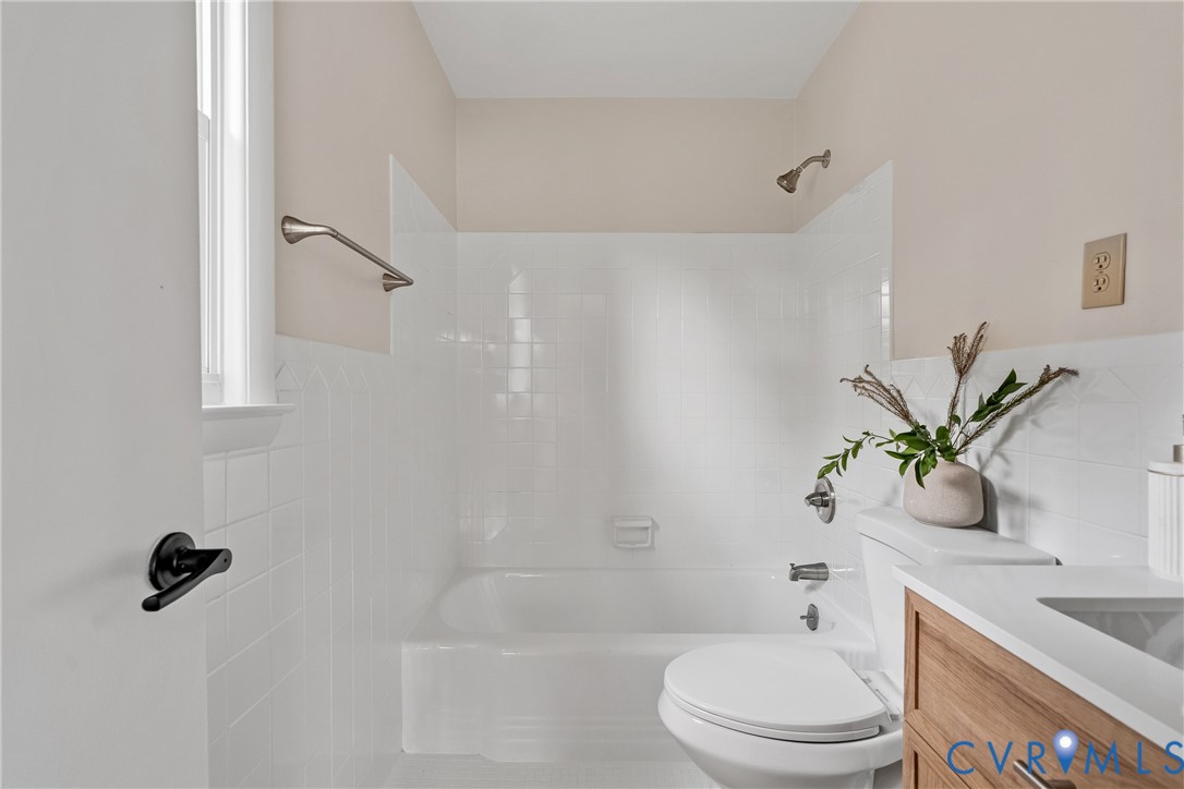 2307 Wakefield Road, Wakefield, Charlottesville, VA 22901