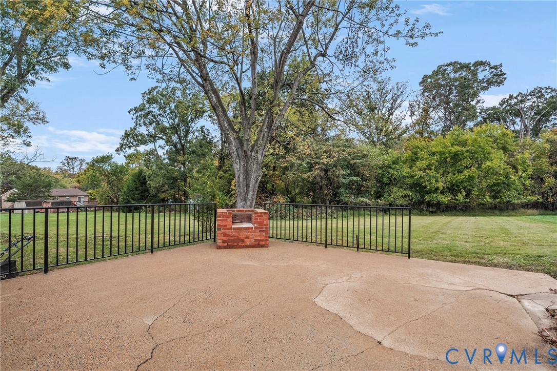 2307 Wakefield Road, Wakefield, Charlottesville, VA 22901
