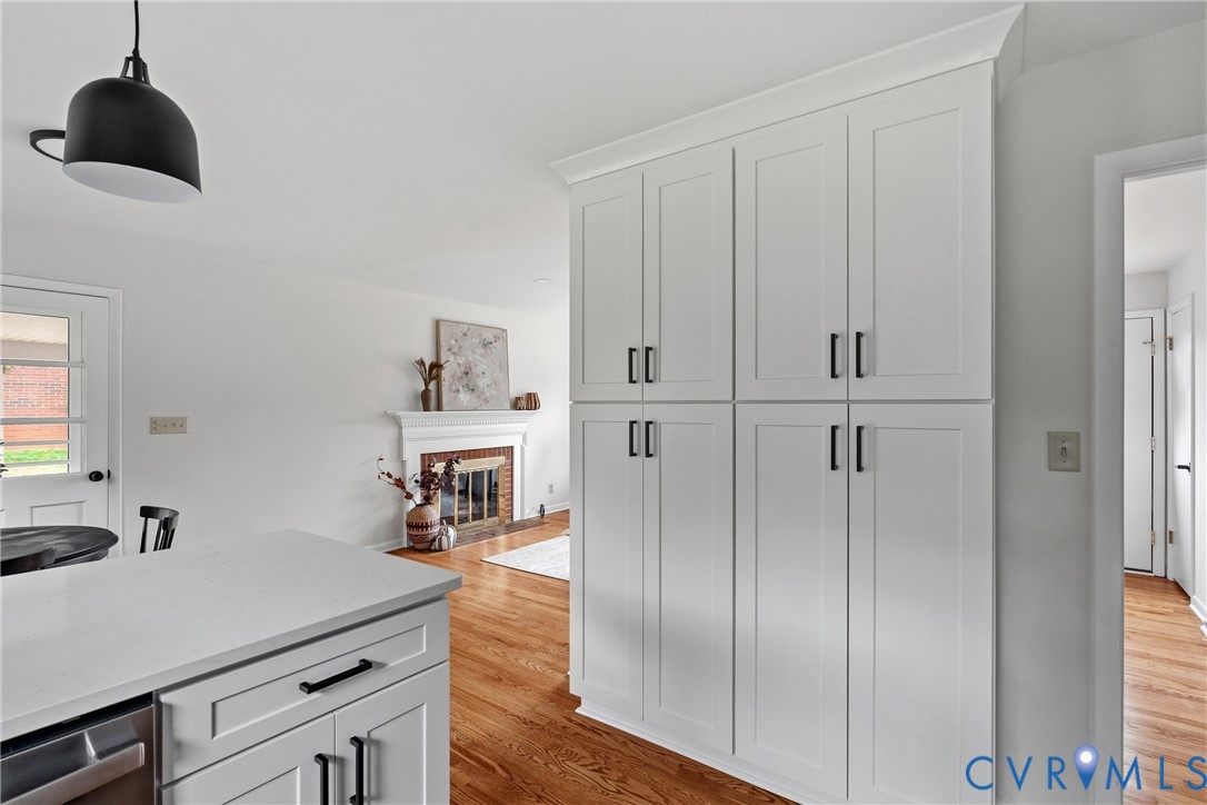 2307 Wakefield Road, Wakefield, Charlottesville, VA 22901