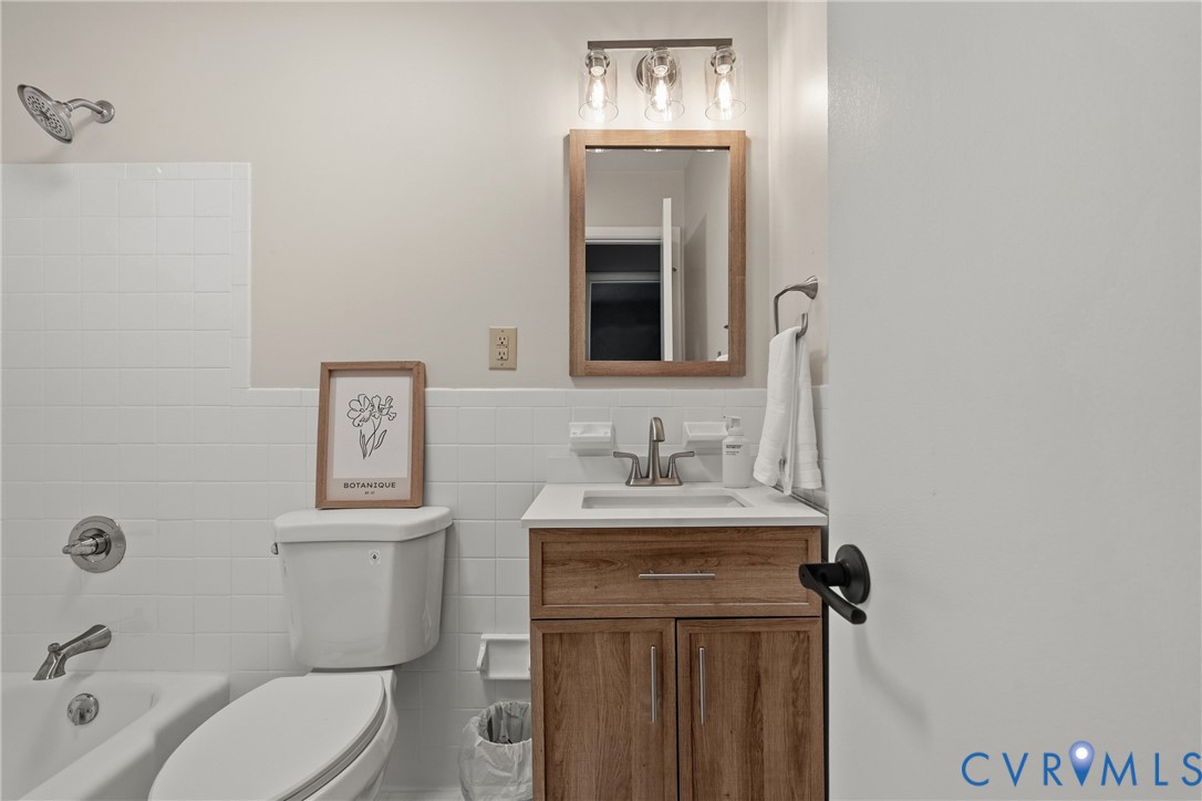 2307 Wakefield Road, Wakefield, Charlottesville, VA 22901