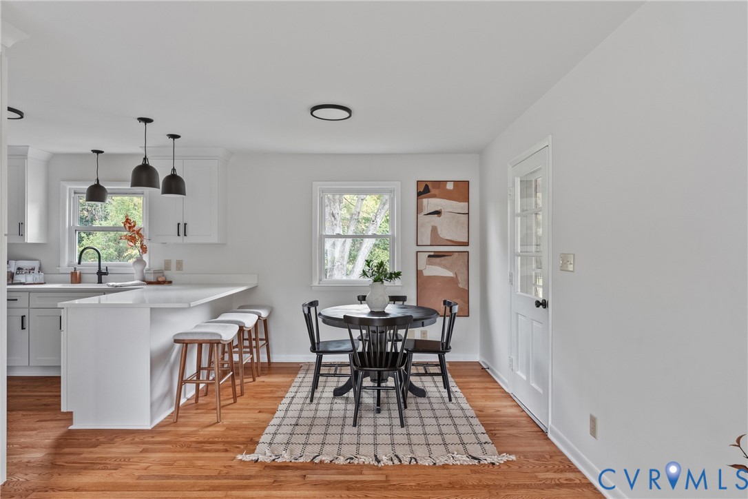 2307 Wakefield Road, Wakefield, Charlottesville, VA 22901 2307 Wakefield Road, Wakefield, Charlottesville, VA 22901