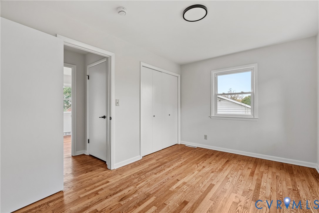 2307 Wakefield Road, Wakefield, Charlottesville, VA 22901