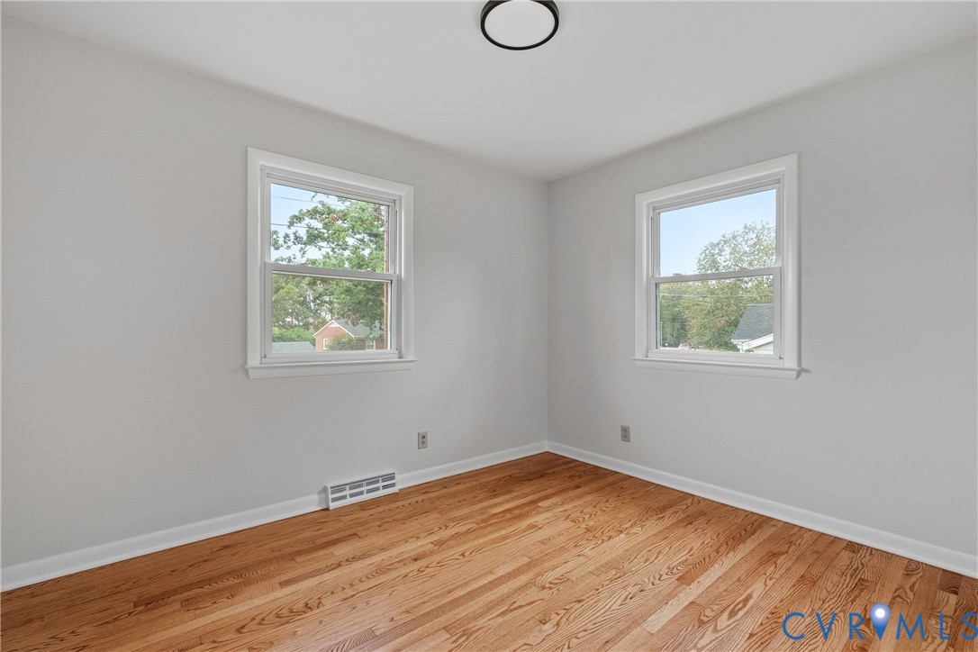 2307 Wakefield Road, Wakefield, Charlottesville, VA 22901
