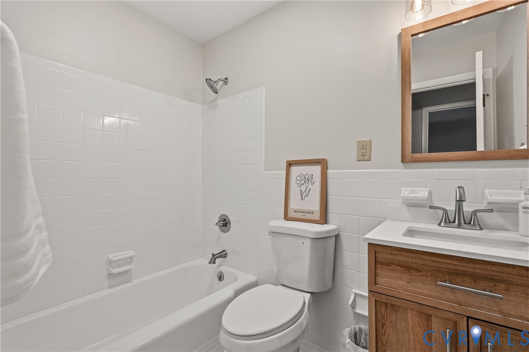 2307 Wakefield Road, Wakefield, Charlottesville, VA 22901