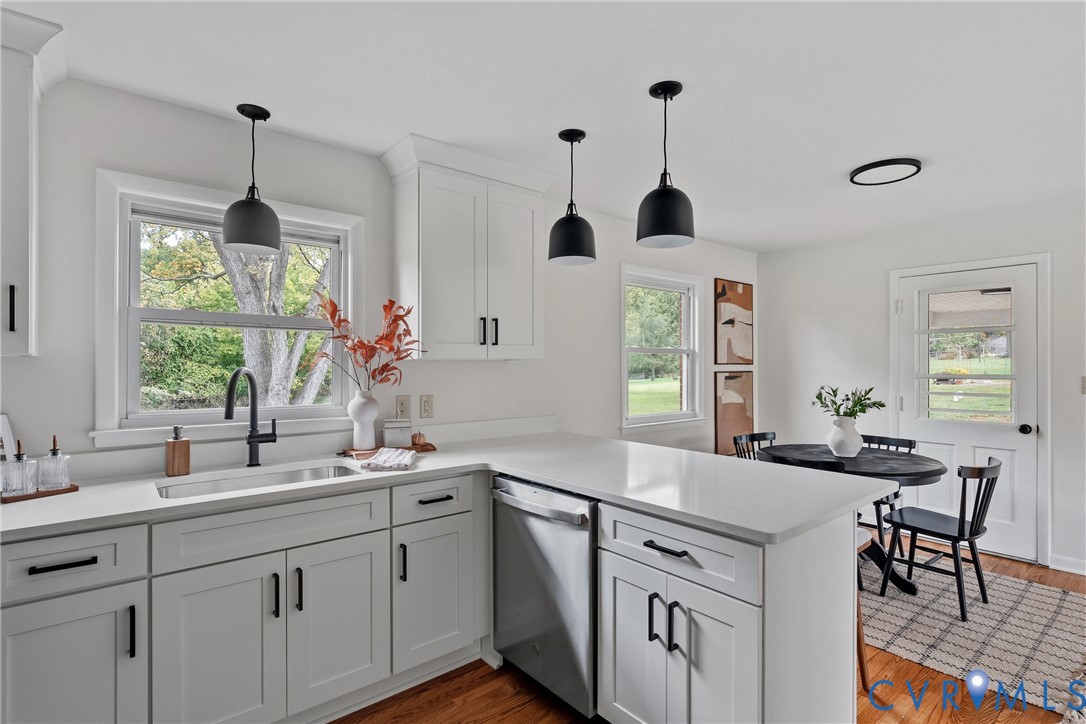 2307 Wakefield Road, Wakefield, Charlottesville, VA 22901