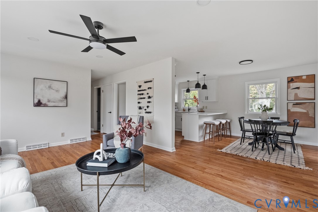 2307 Wakefield Road, Wakefield, Charlottesville, VA 22901 2307 Wakefield Road, Wakefield, Charlottesville, VA 22901