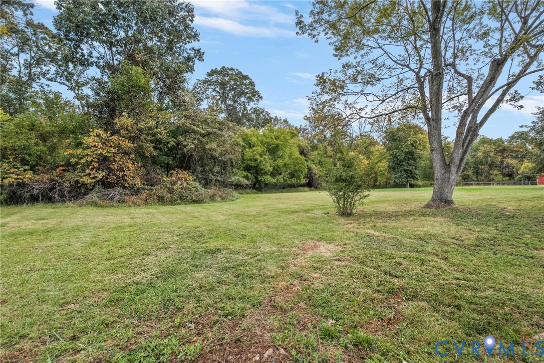 2307 Wakefield Road, Wakefield, Charlottesville, VA 22901