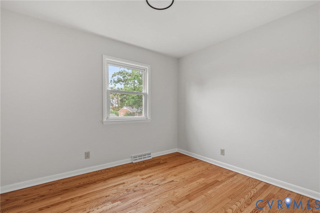 2307 Wakefield Road, Wakefield, Charlottesville, VA 22901