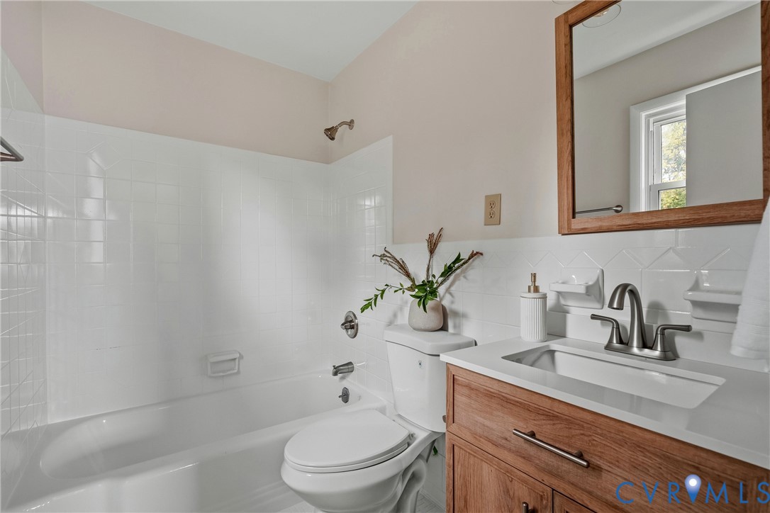 2307 Wakefield Road, Wakefield, Charlottesville, VA 22901