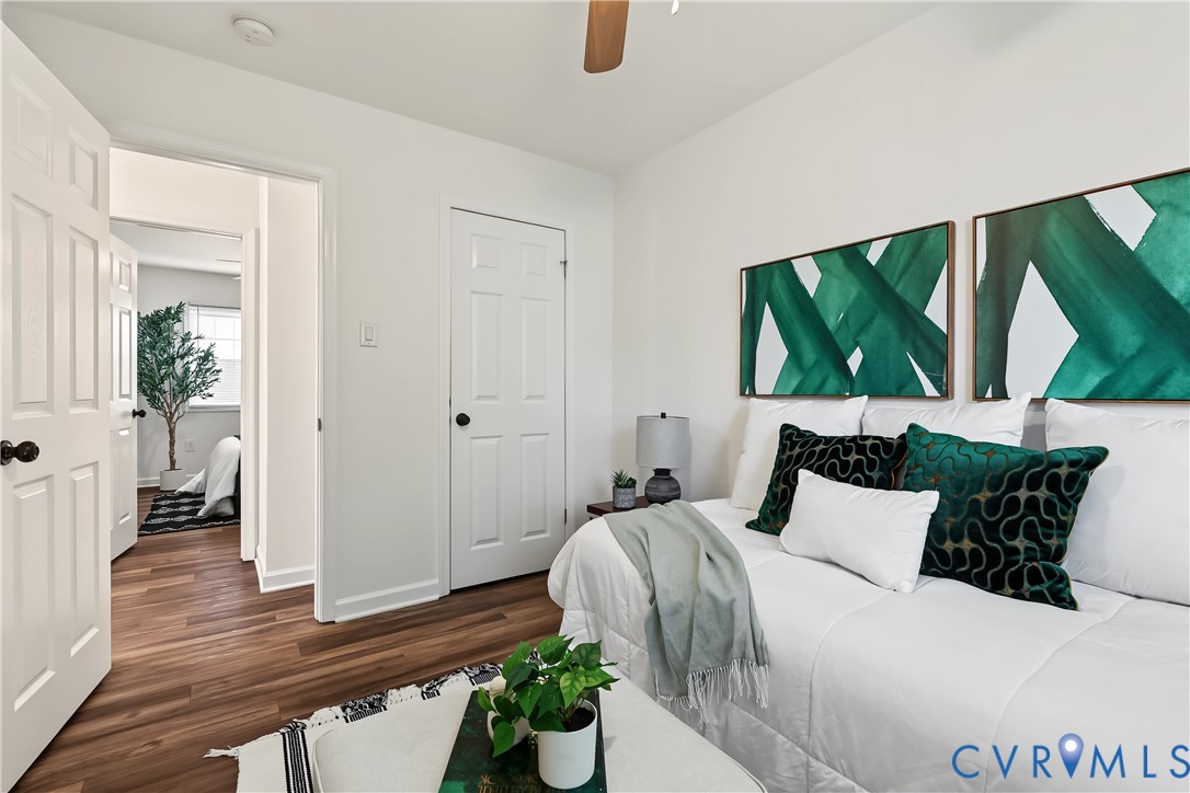 Bedroom3