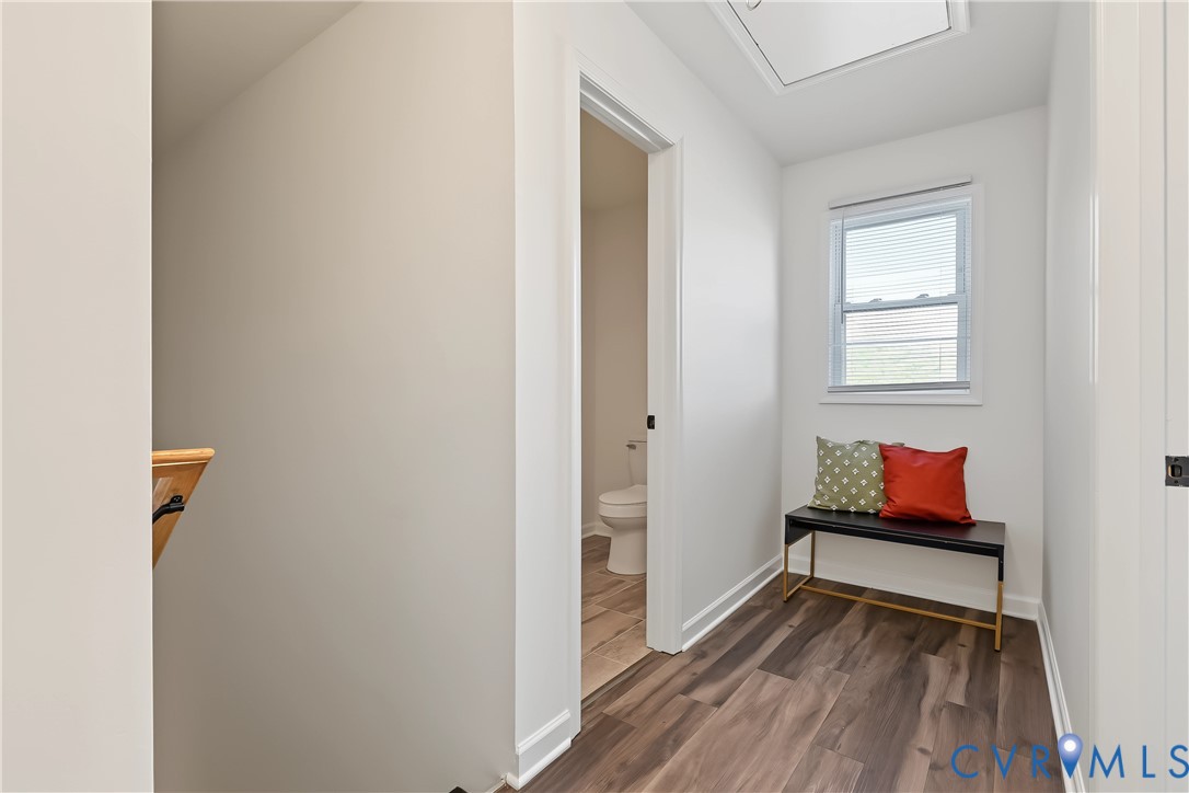 5315 Stokes Lane, Richmond, VA 23226
