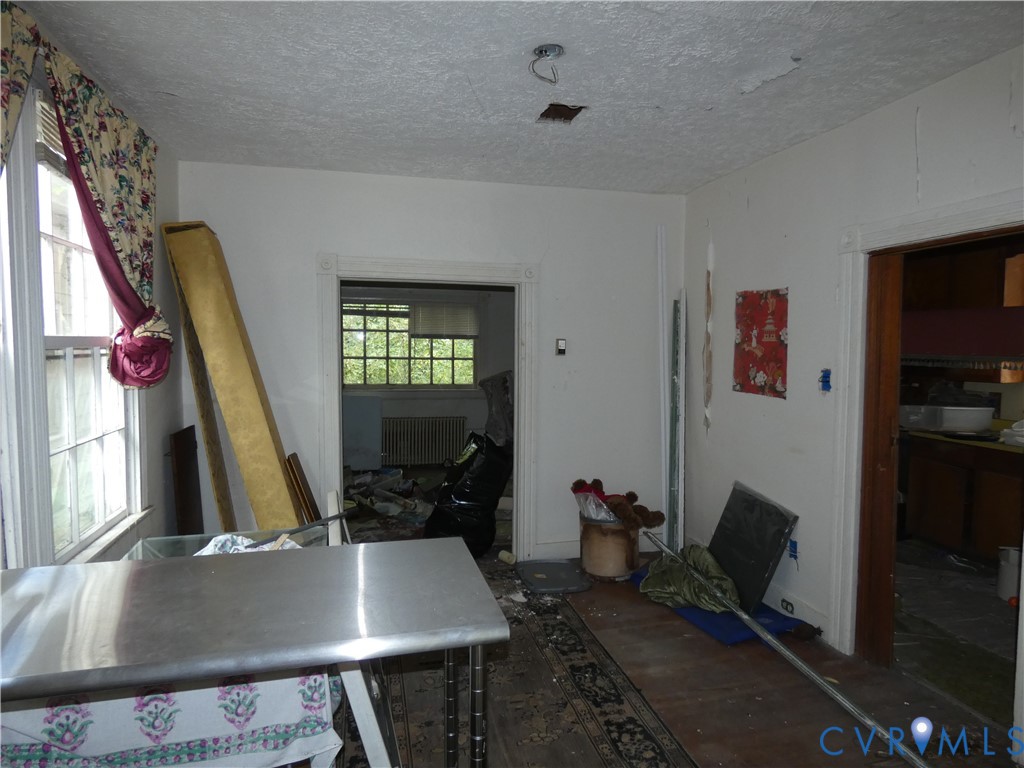 127 New Street, Delectable Heights, Petersburg, VA 23803
