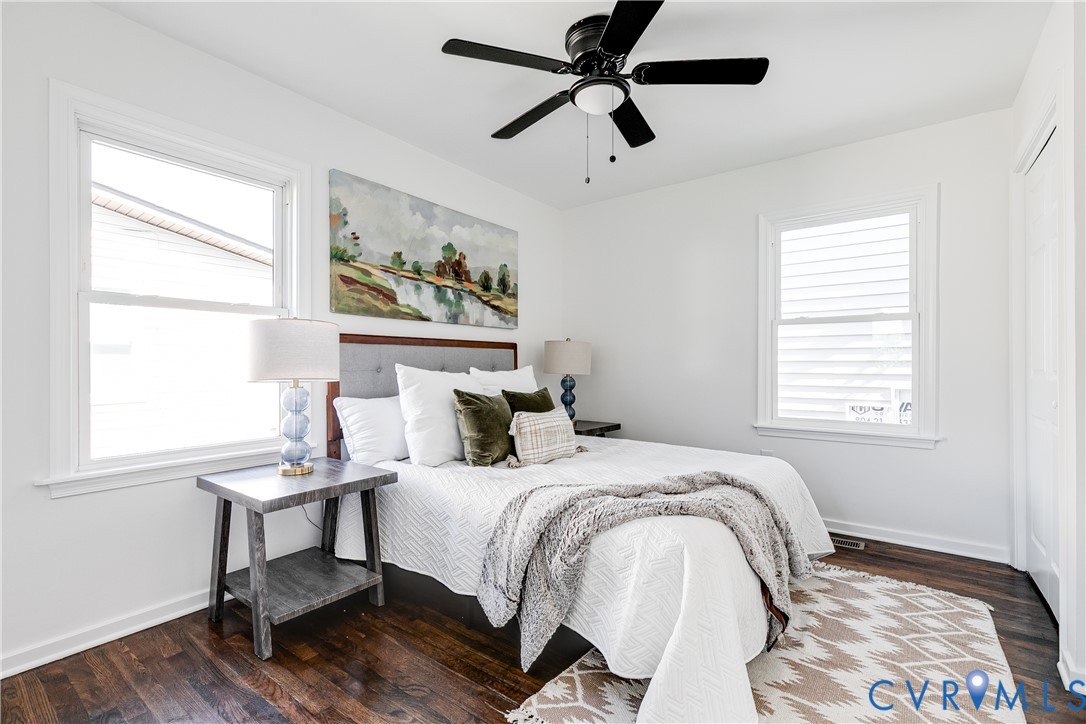 5314 Marian Street, Willow Lawn, Richmond, VA 23226