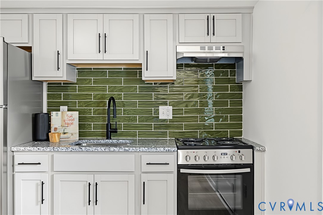 5314 Marian Street, Willow Lawn, Richmond, VA 23226