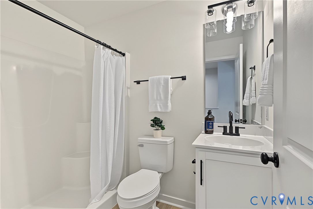5314 Marian Street, Willow Lawn, Richmond, VA 23226