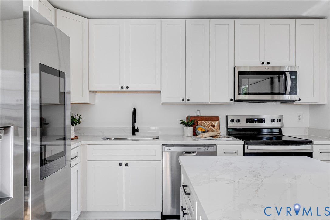 5314 Marian Street, Willow Lawn, Richmond, VA 23226