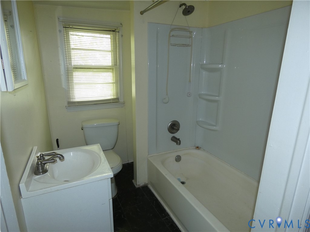 131 New Street, Delectable Heights, Petersburg, VA 23803