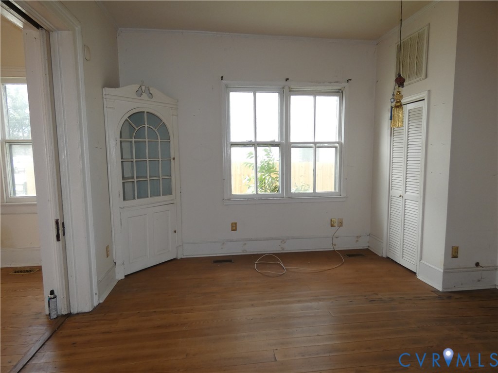 131 New Street, Delectable Heights, Petersburg, VA 23803