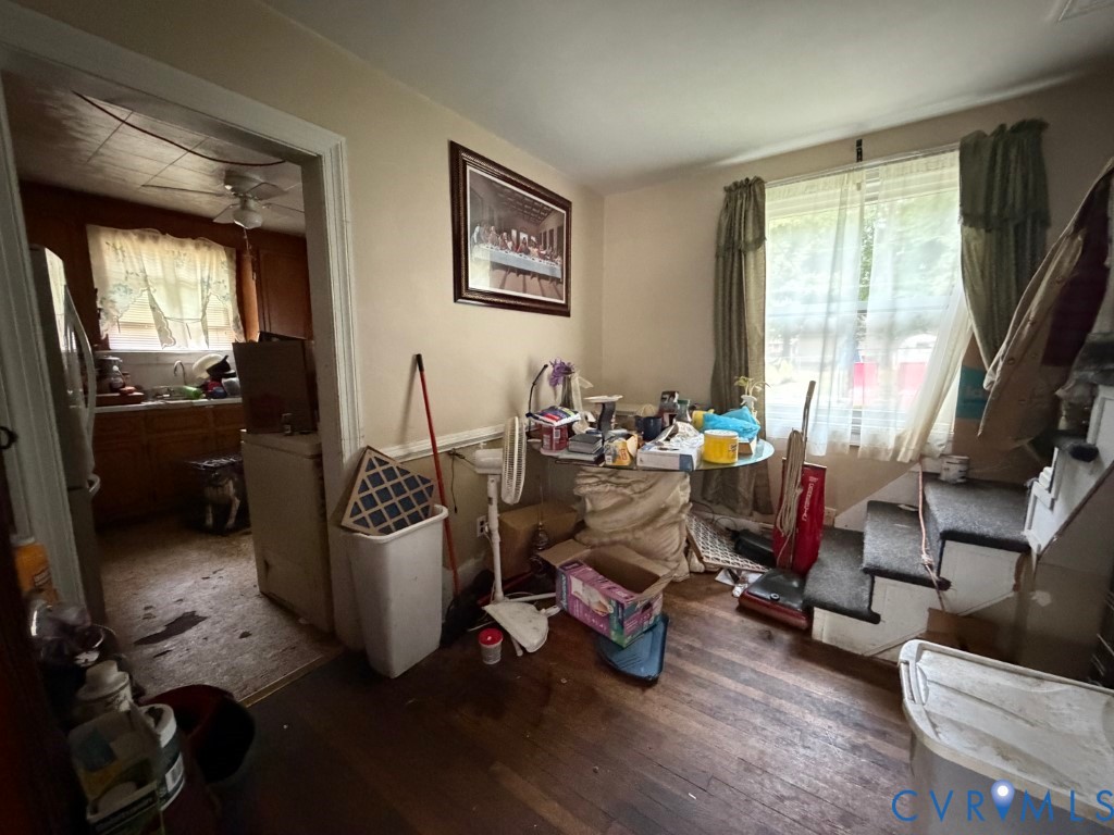 3108 Bashford Lane, Scottdale, Richmond, VA 23234