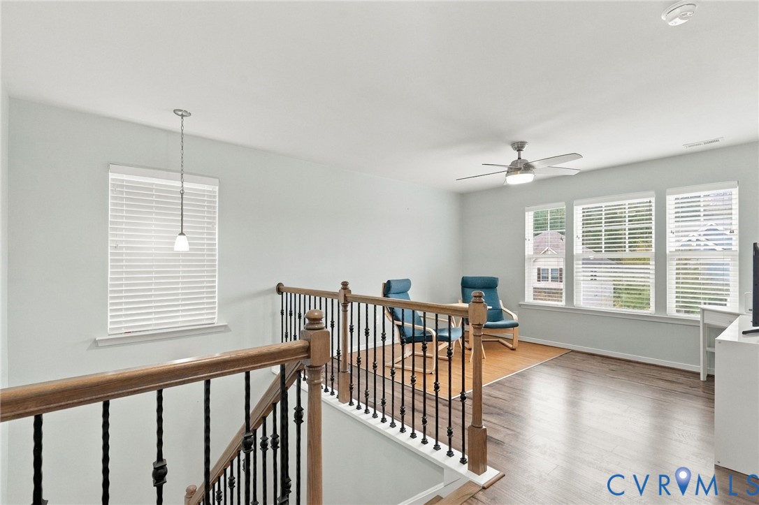 5222 Maben Branch Place, Glen Allen, VA 23059