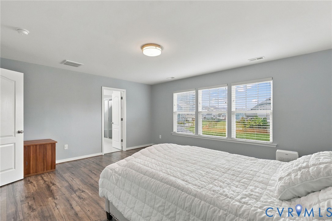 5222 Maben Branch Place, Glen Allen, VA 23059