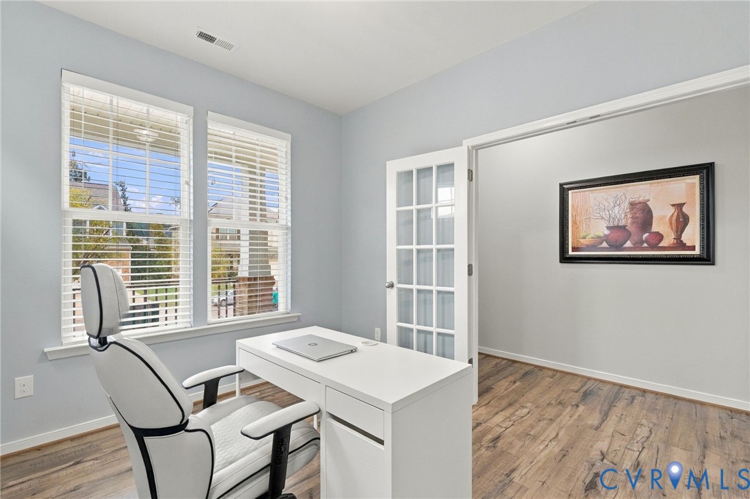 5222 Maben Branch Place, Glen Allen, VA 23059