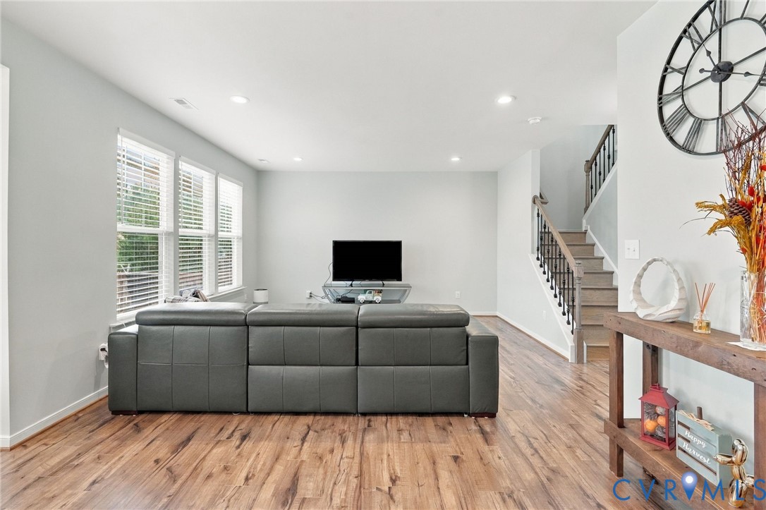 5222 Maben Branch Place, Glen Allen, VA 23059