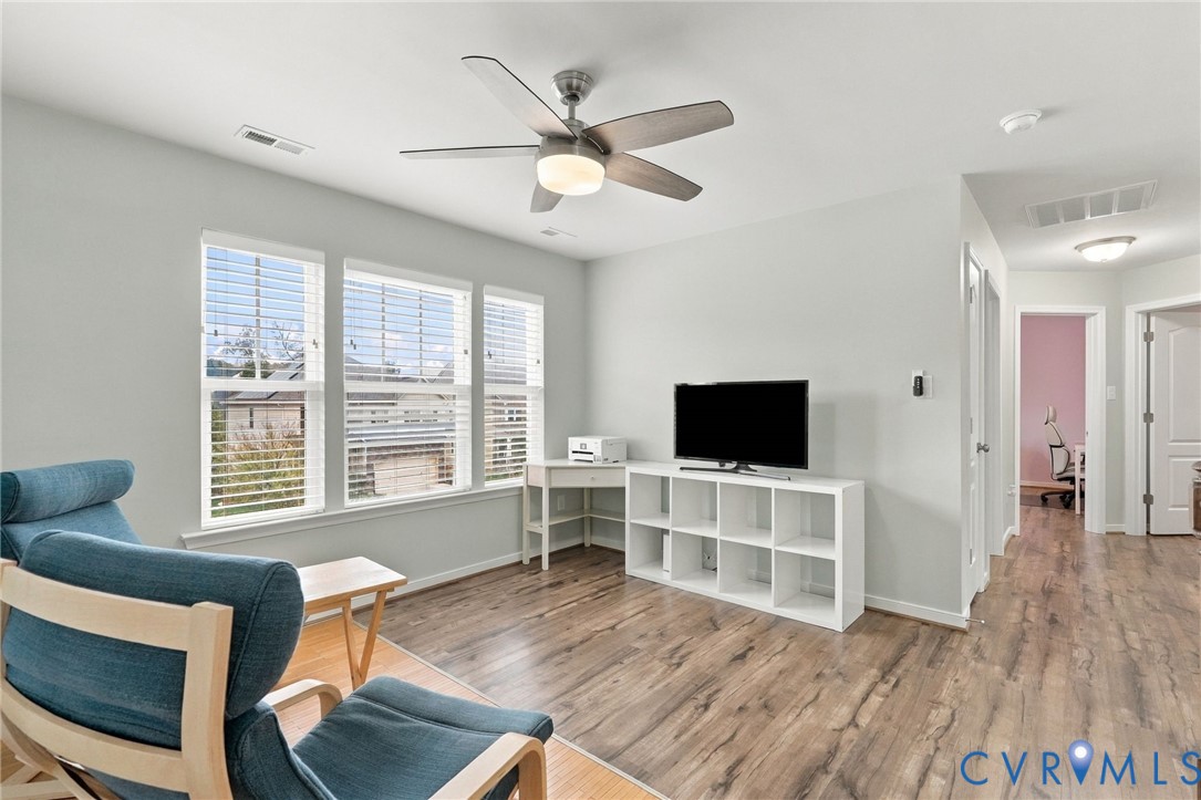 5222 Maben Branch Place, Glen Allen, VA 23059