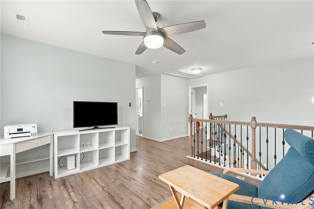 5222 Maben Branch Place, Glen Allen, VA 23059