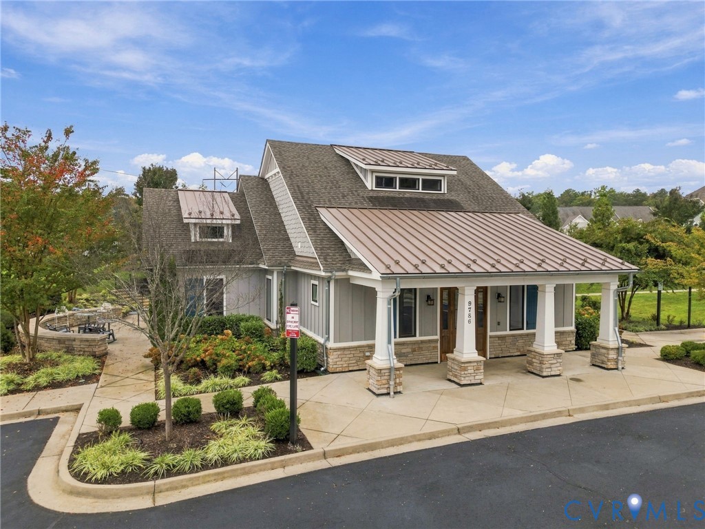 5222 Maben Branch Place, Glen Allen, VA 23059