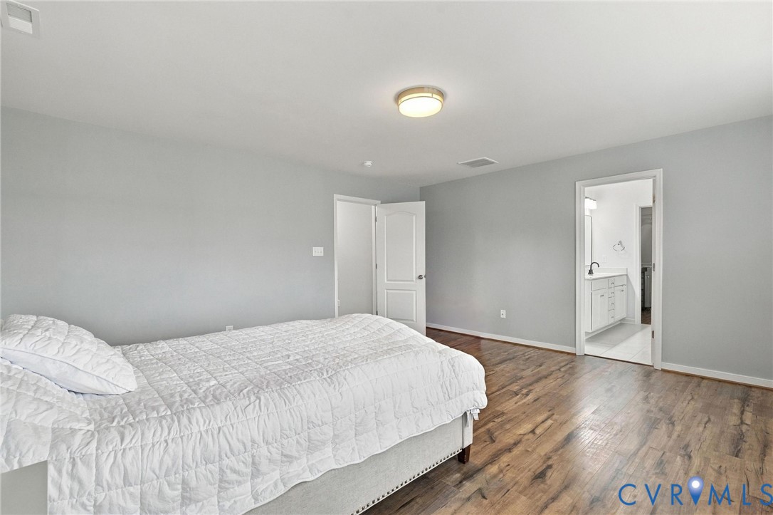 5222 Maben Branch Place, Glen Allen, VA 23059