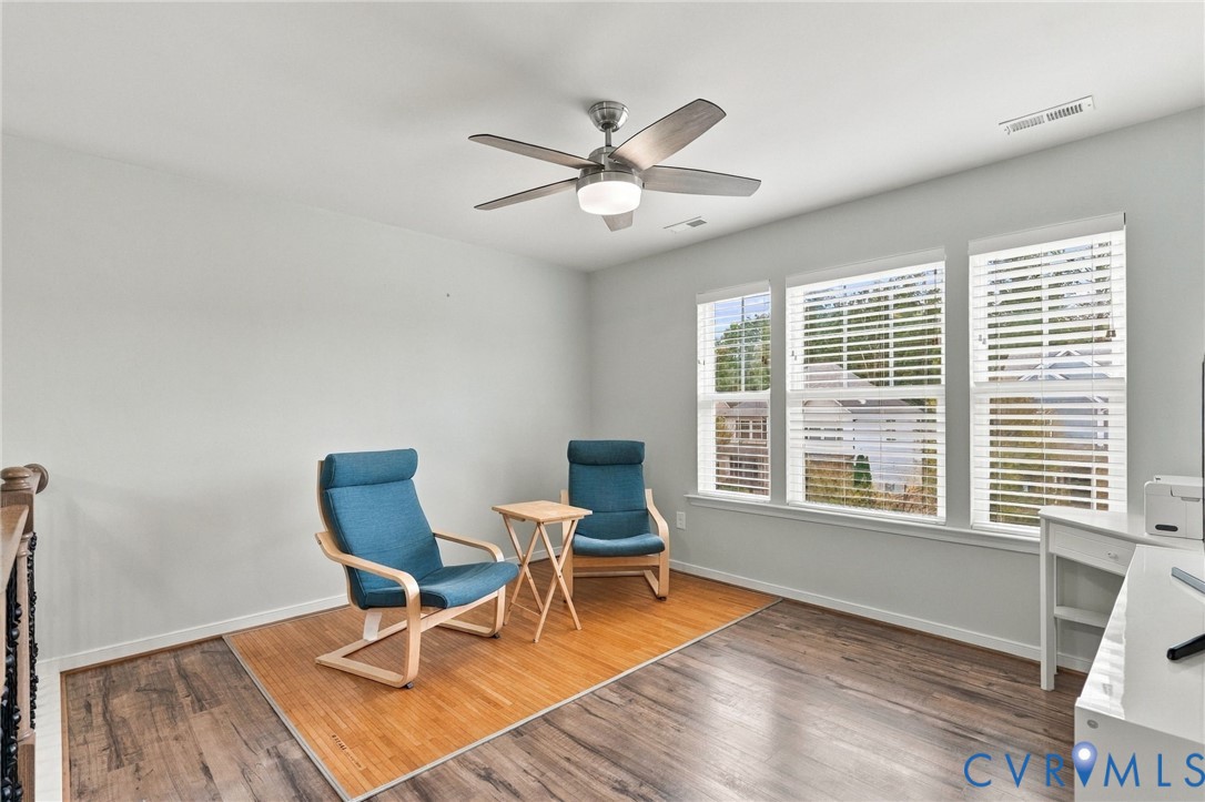 5222 Maben Branch Place, Glen Allen, VA 23059