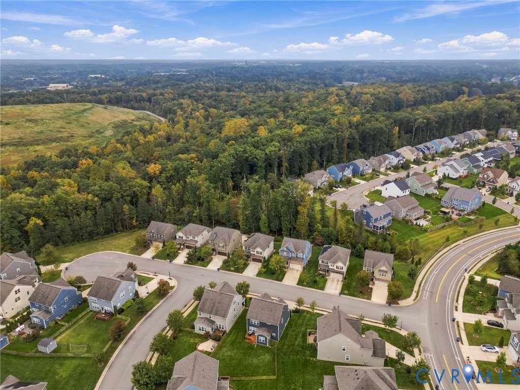 5222 Maben Branch Place, Glen Allen, VA 23059